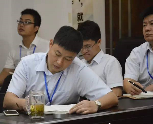 1501144464121345.jpg 02.jpg