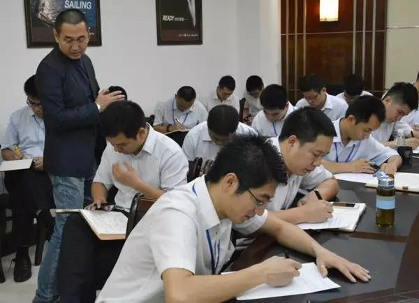 1501144489134603.jpg 04.jpg