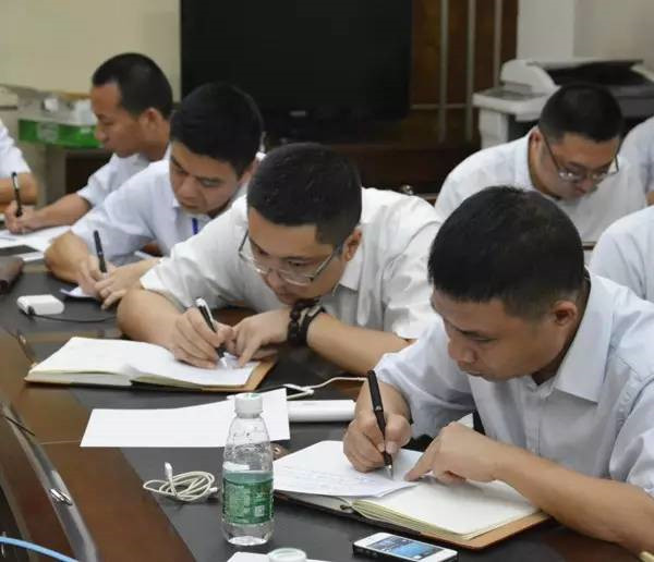 1501144501674953.jpg 05.jpg