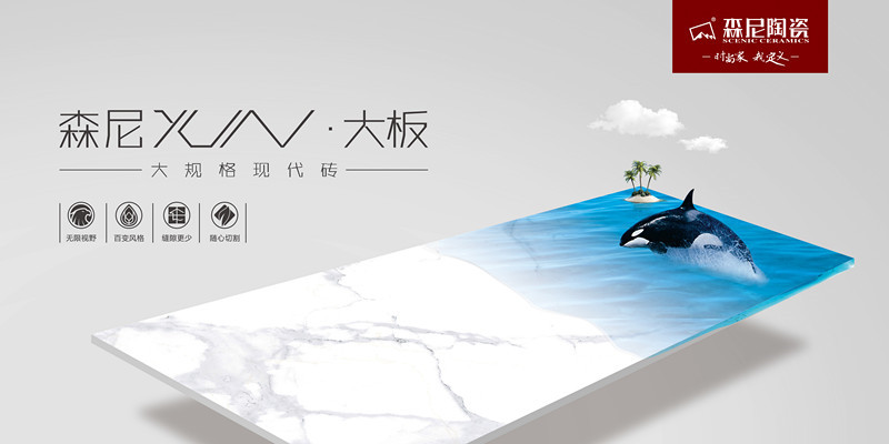 yun 系列 終版_副本.jpg