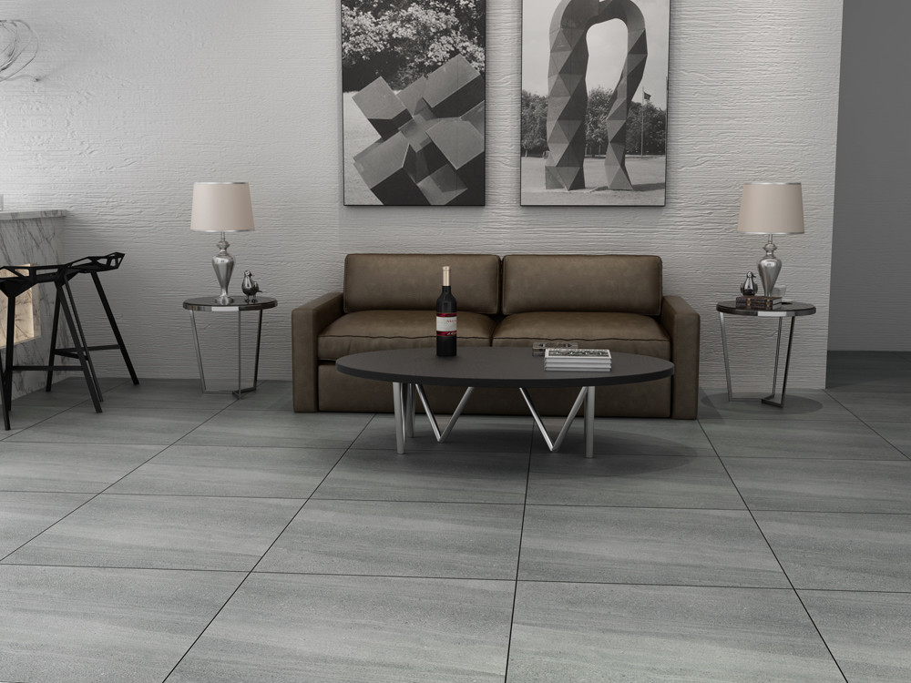 特寫圖 NF06-H72A110---- 副本.jpg