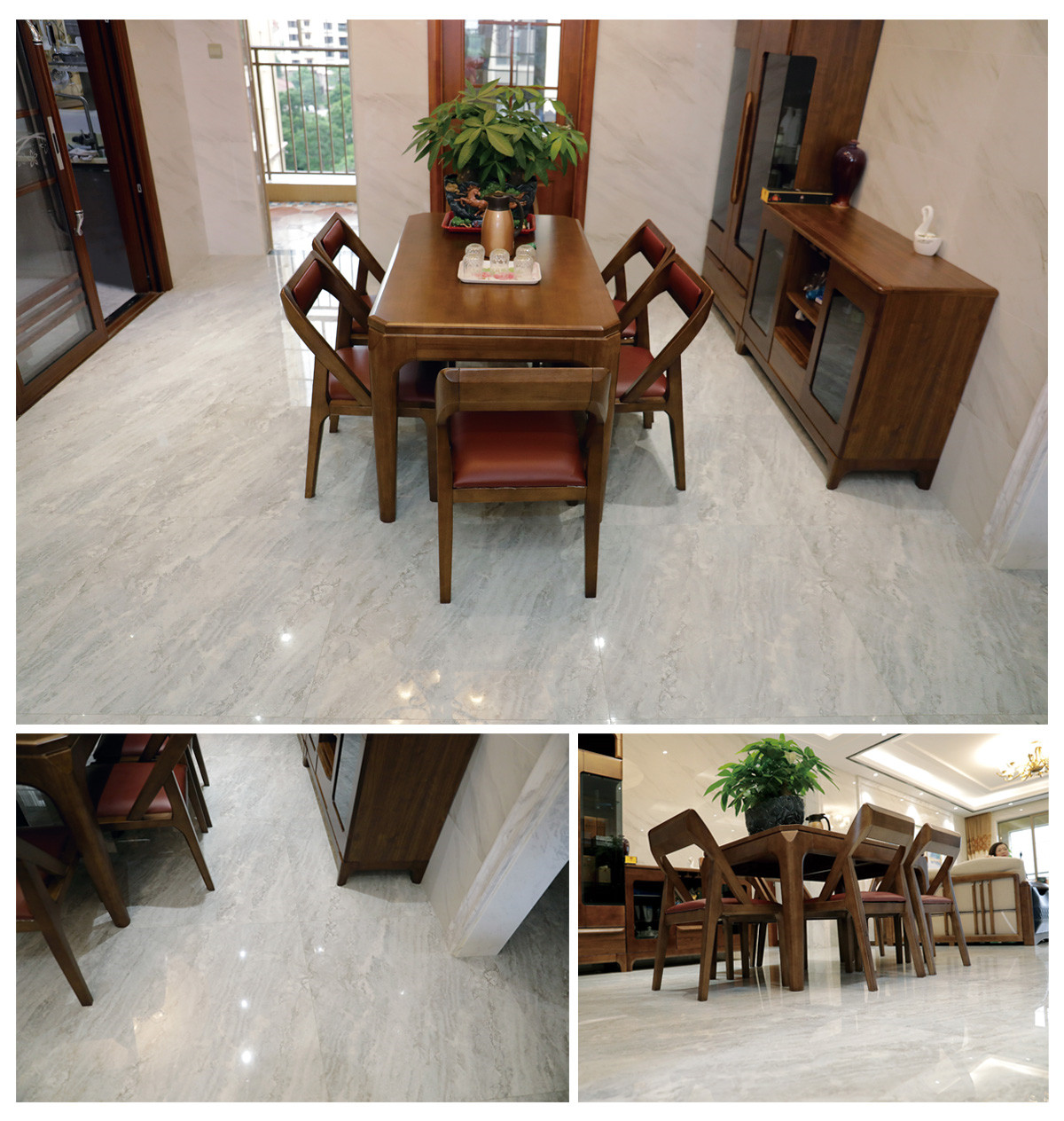 1537166401279964.jpg 微信圖片_201808301511104.jpg