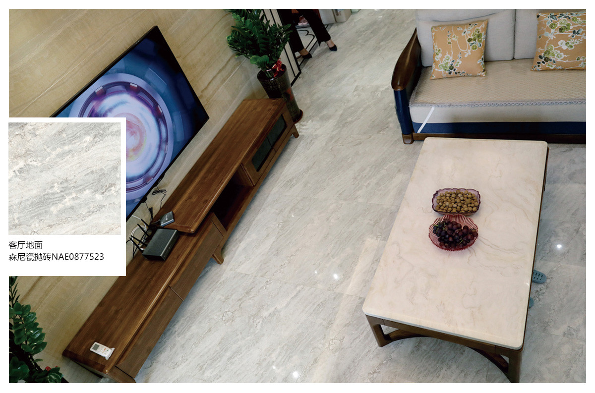 1537166421759252.jpg 微信圖片_201808301714253.jpg