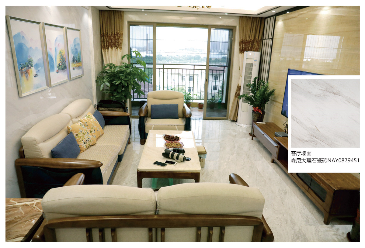 1537167200613590.jpg 微信圖片_201808301714252.jpg