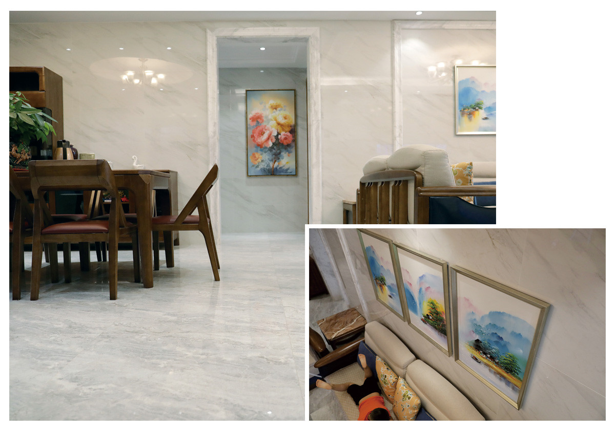 1537167217352989.jpg 微信圖片_201808301511103.jpg