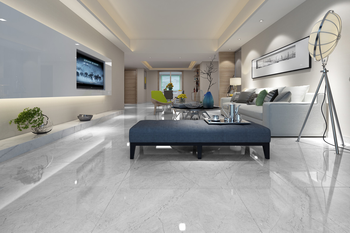 1554862467752539.jpg 0879483客廳我的_View01副本.jpg