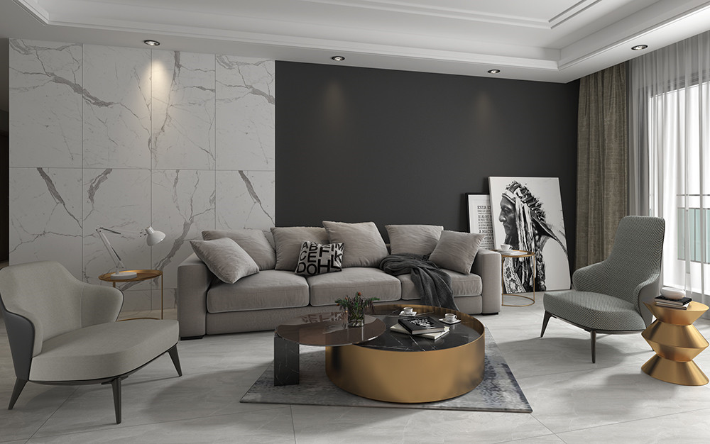 1554862540108620.jpg NAY2679812-R5.jpg