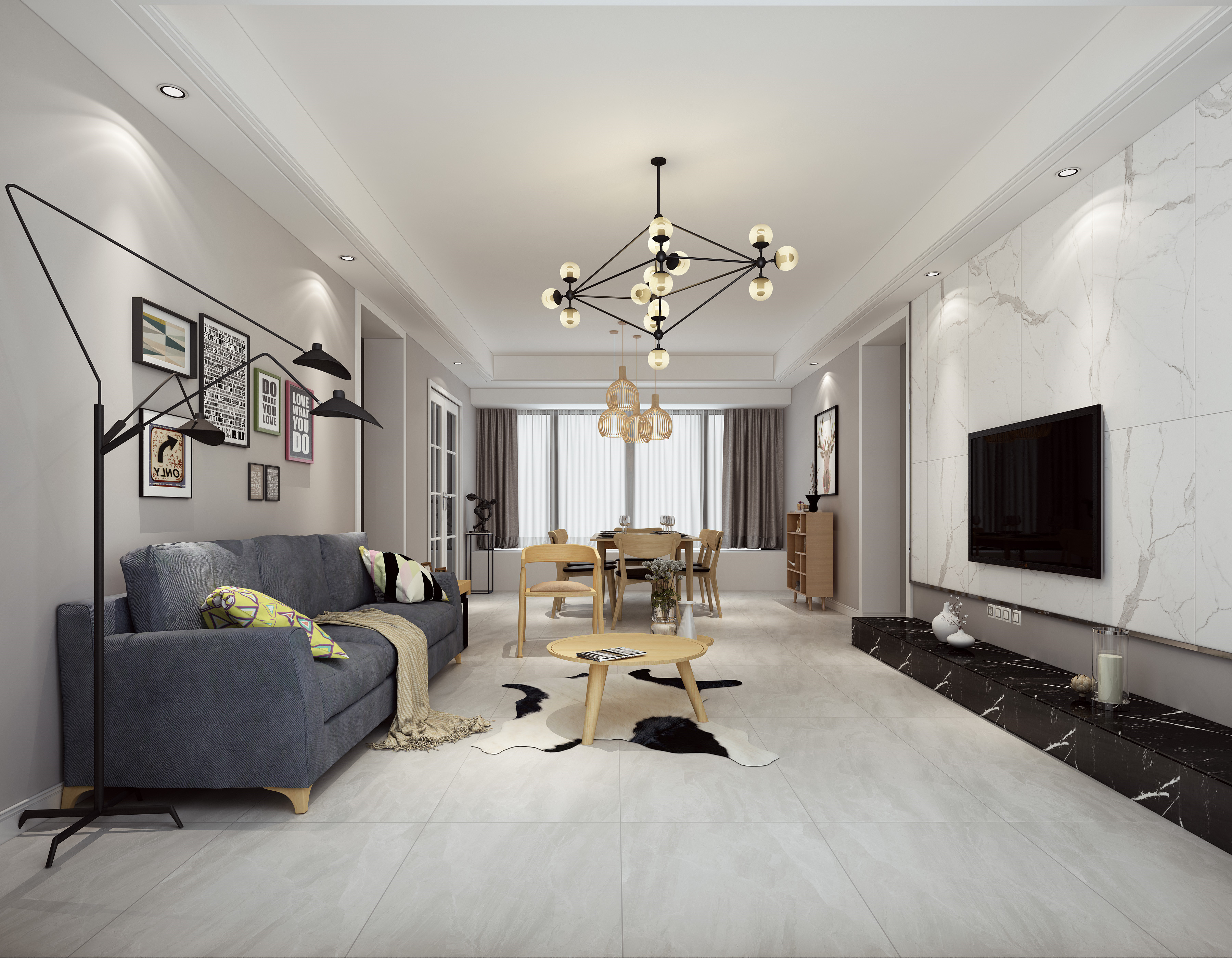 1554862631554292.jpg 1554862631554292.jpg