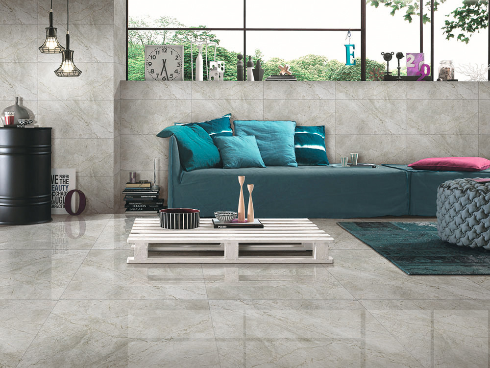 1554862697477910.jpg NAY0879483維納斯灰-tu.jpg