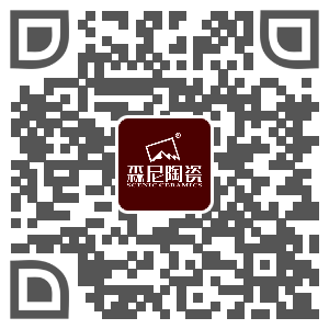 1554864242104524.png 聯(lián)圖二維碼.png