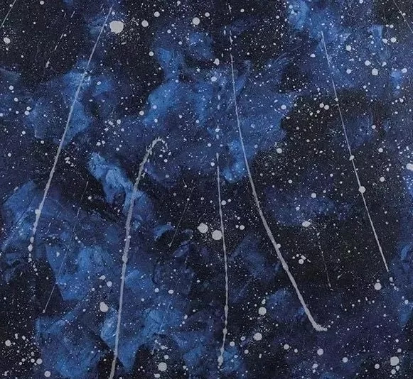 1573803053865627.jpg 640.webp (3).jpg