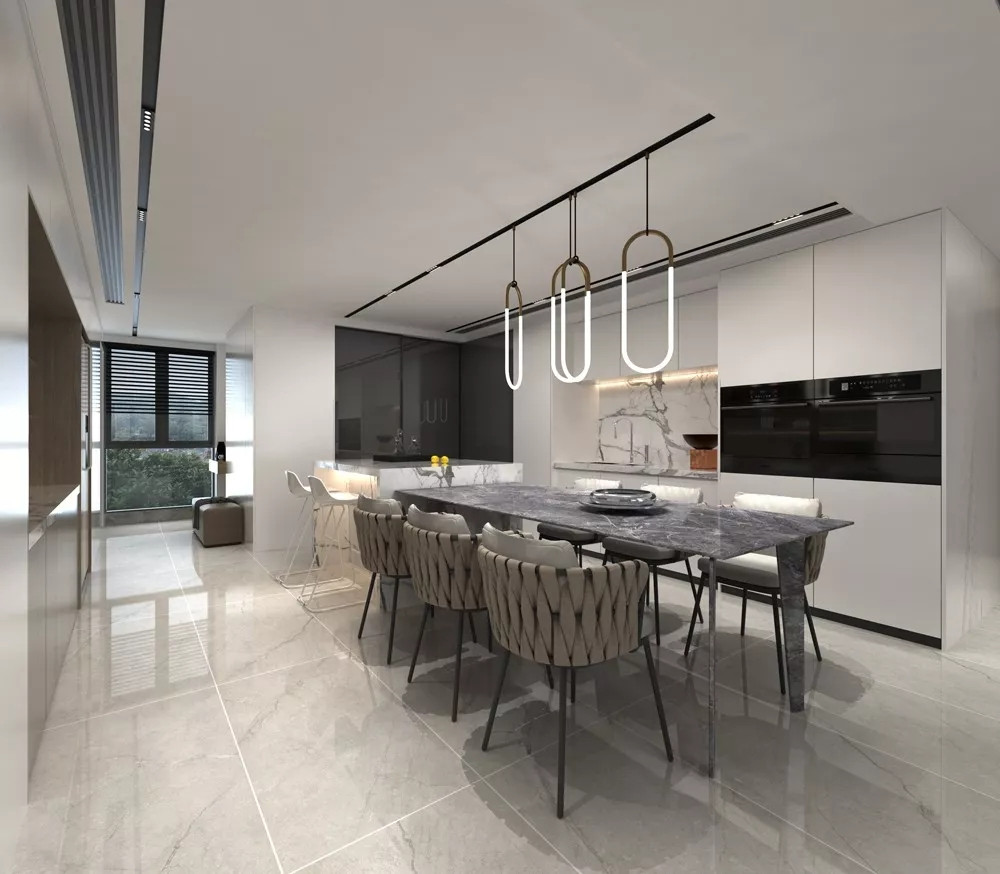 1573870258608039.jpg 640.webp (2).jpg