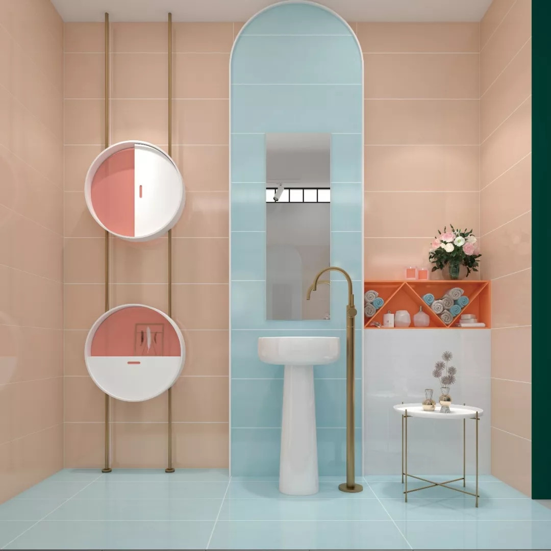 1573870306513110.jpg 640.webp (4).jpg