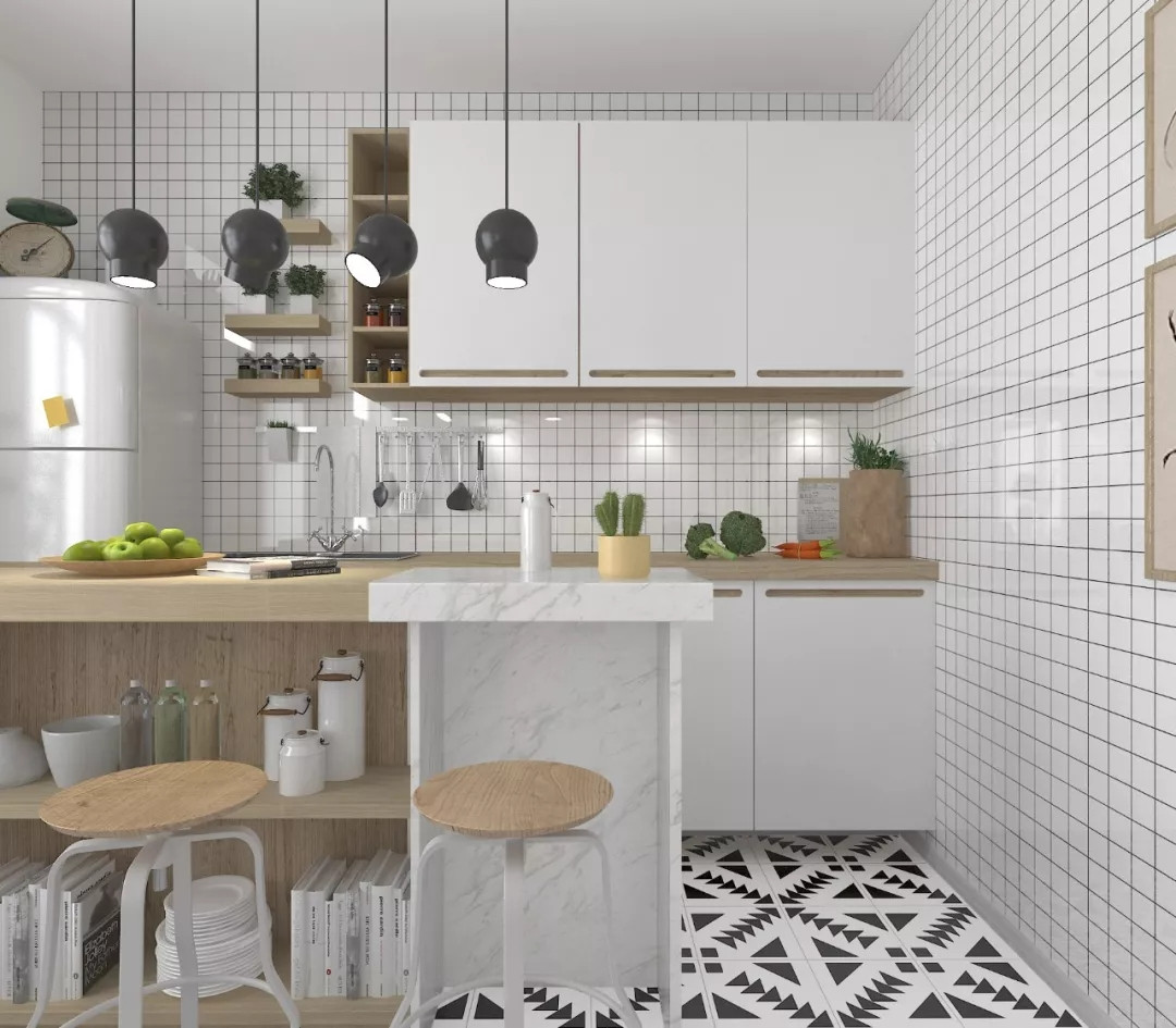 1573870327170319.jpg 640.webp (5).jpg