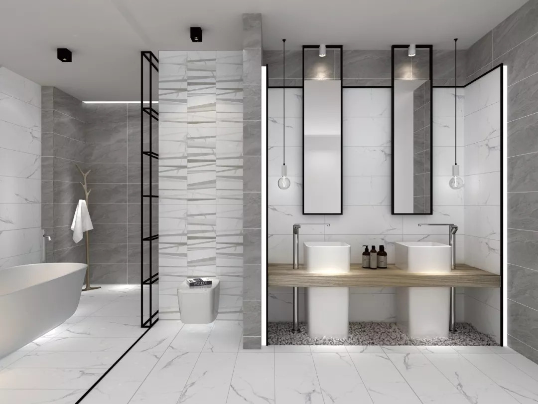 1573870345618581.jpg 640.webp (6).jpg