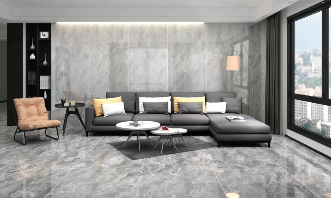 1573870365523696.jpg 640.webp (7).jpg