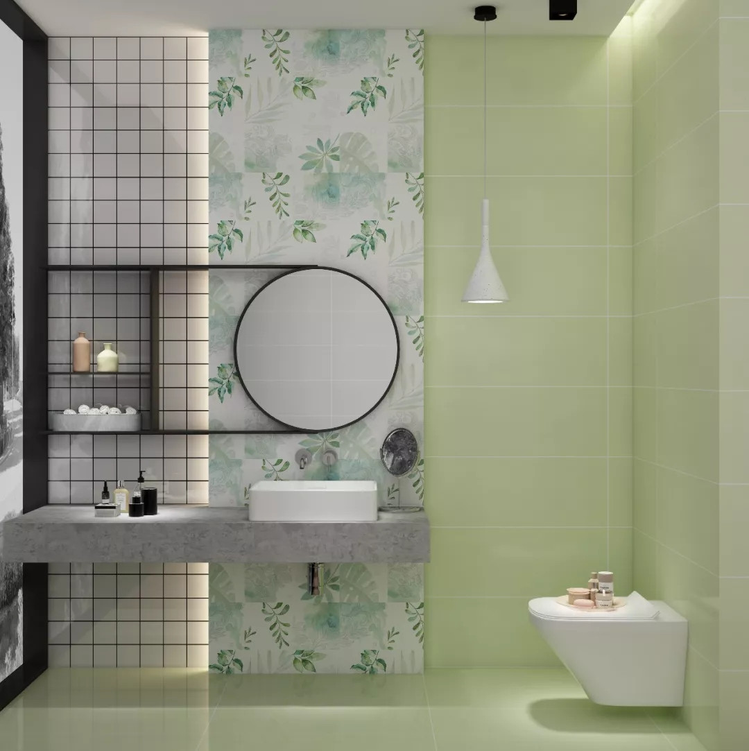 1573870419616731.jpg 640.webp (10).jpg