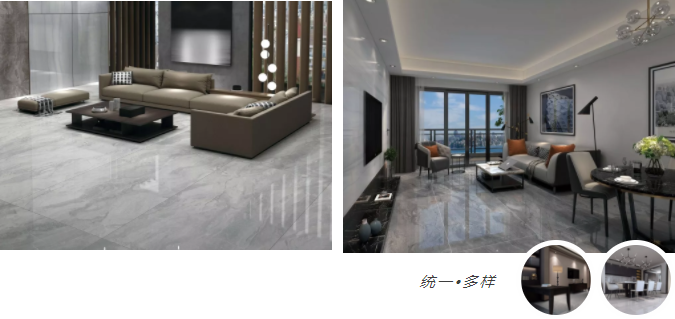 1573887182957069.jpg 1573886907(1).jpg