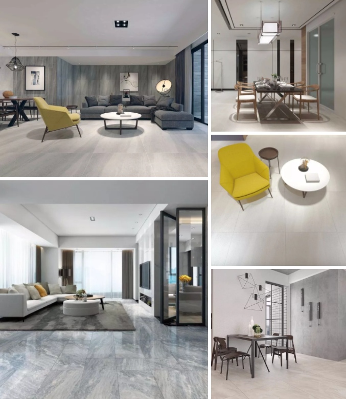 1573887209567374.jpg 1573886929(1).jpg