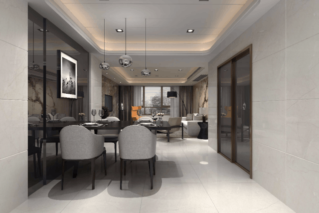 1573887244122511.gif 640.gif