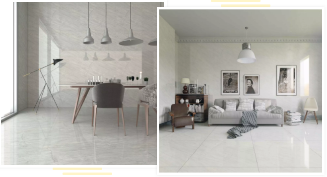 1573887263130902.jpg 1573887045(1).jpg