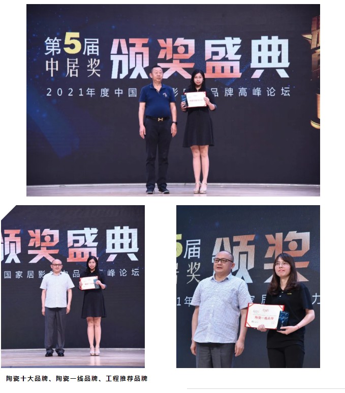 1619418956777326.jpg 1619418956777326.jpg