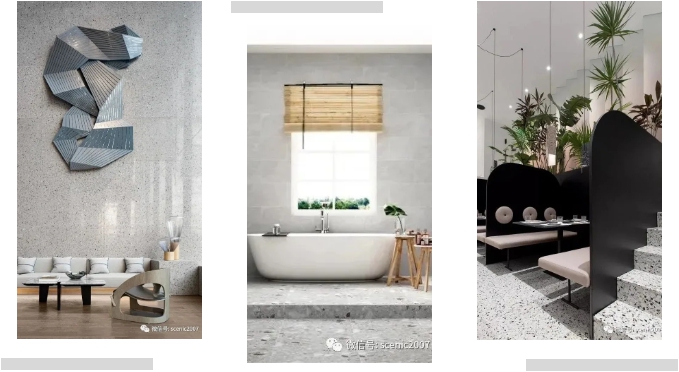 1630398811121504.jpg 03.jpg