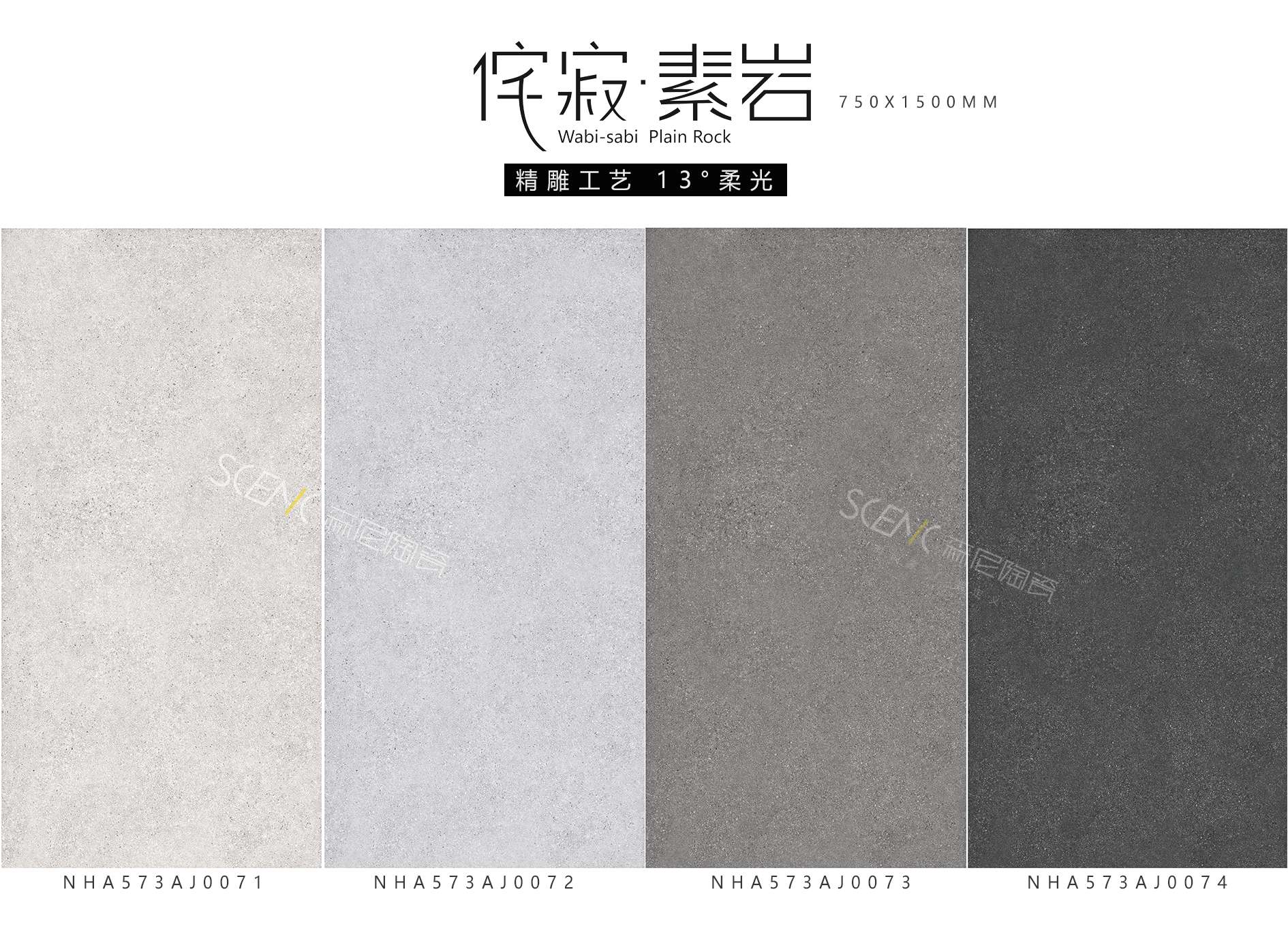 1630398903936758.jpg 1630398903936758.jpg