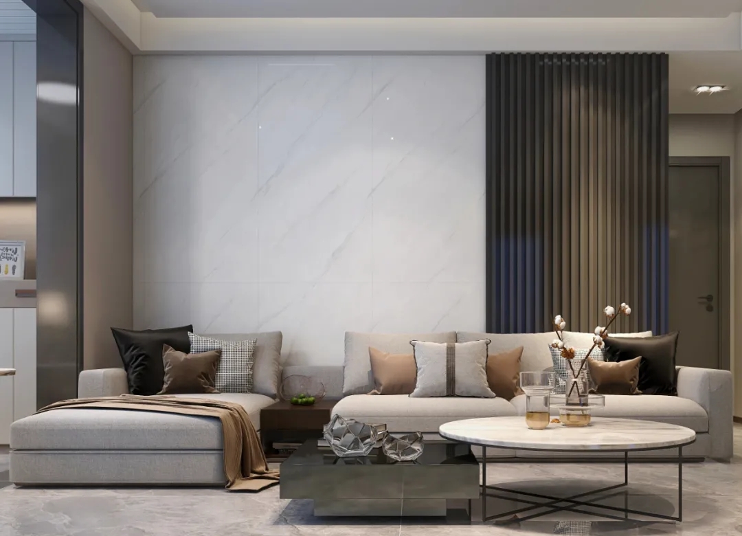 1638499743475458.jpg 1638499743475458.jpg