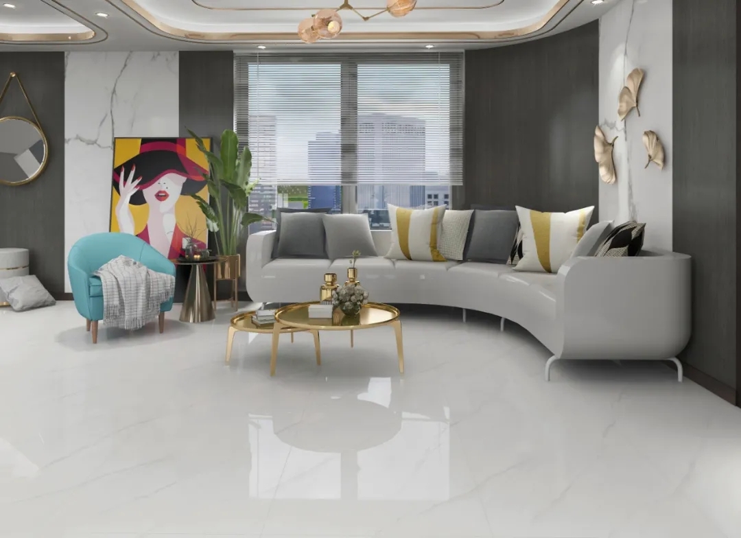 1638499749672715.jpg 1638499749672715.jpg