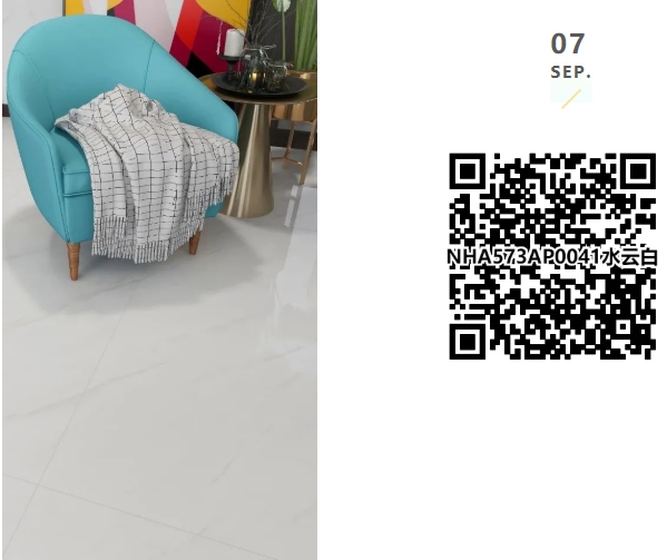 1638499764299070.jpg 1638499764299070.jpg