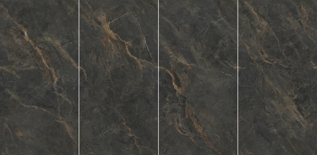 1638500157132774.jpg 1638500157132774.jpg