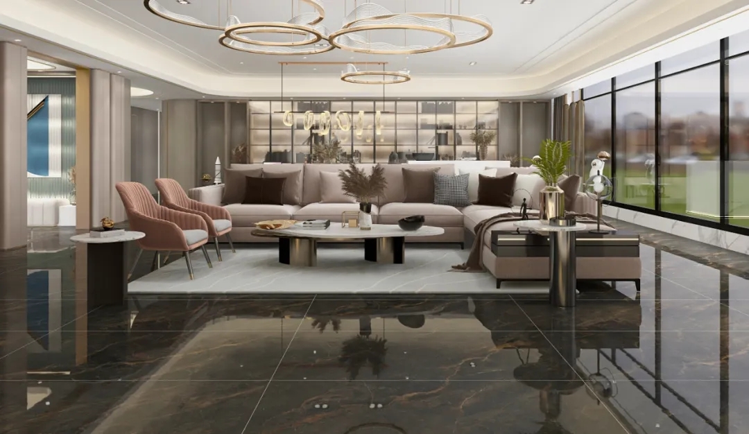 1638500187999456.jpg 1638500187999456.jpg