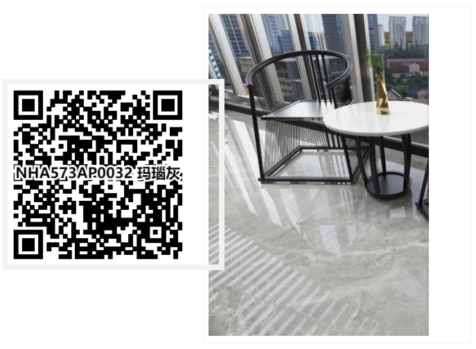 1638500223605973.jpg 08.jpg