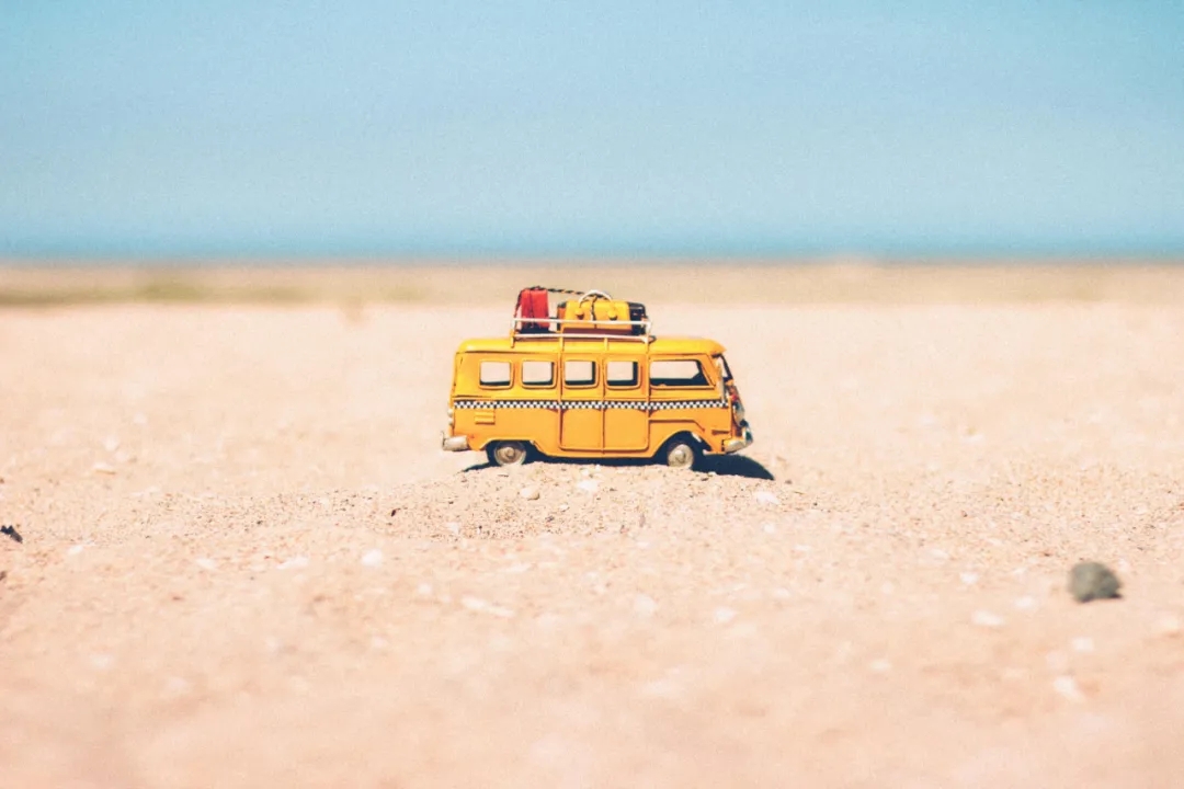 1639625736119004.jpg 1639625736119004.jpg