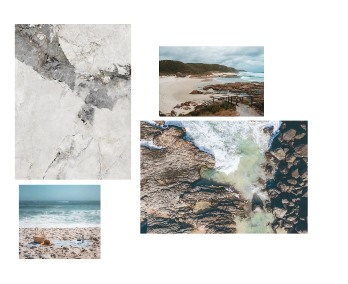 1639625798237965.jpg 03.jpg