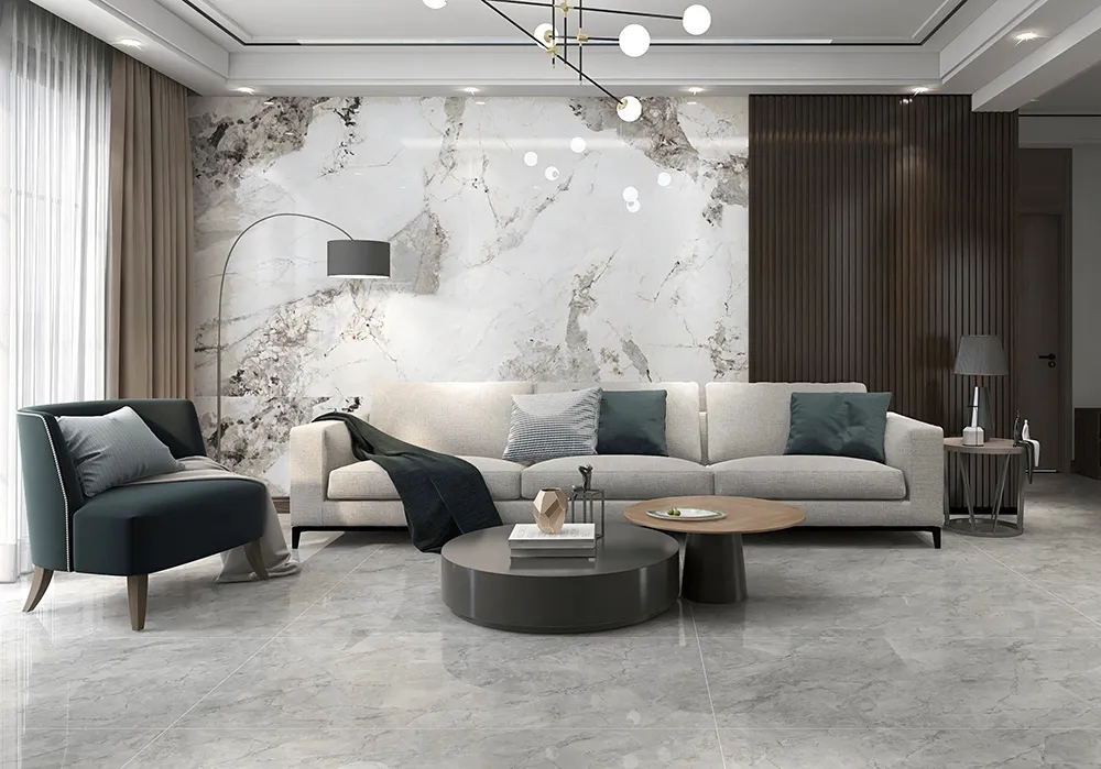 1639626035432942.jpg 1639626035432942.jpg