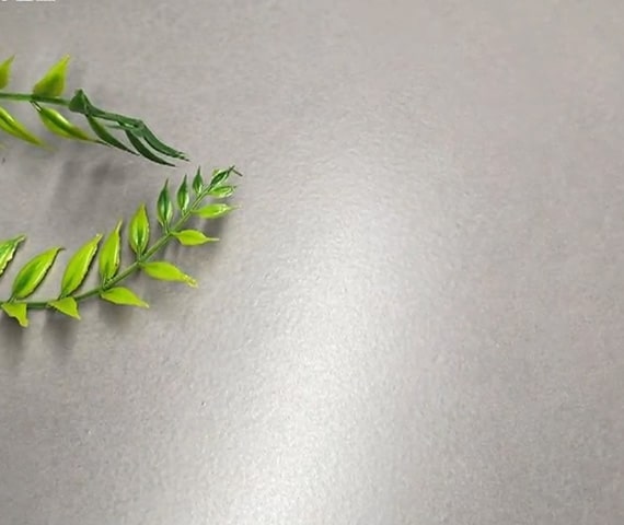 天鵝絨&middot;風雅頌系列