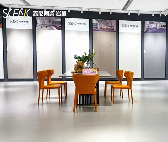 陶博會活動預告