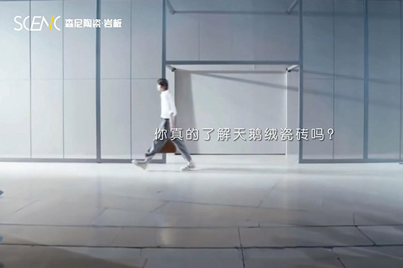 天鵝絨系列總結